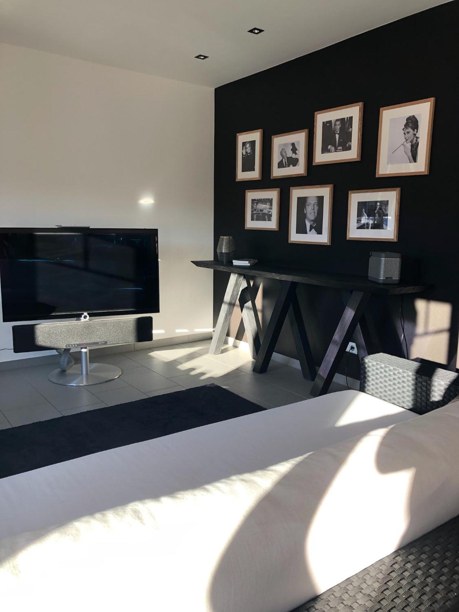 Stilvolle Wohnung Fuer 2-3 Personen - Mit Riesiger Dachterrasse Haigerloch Esterno foto