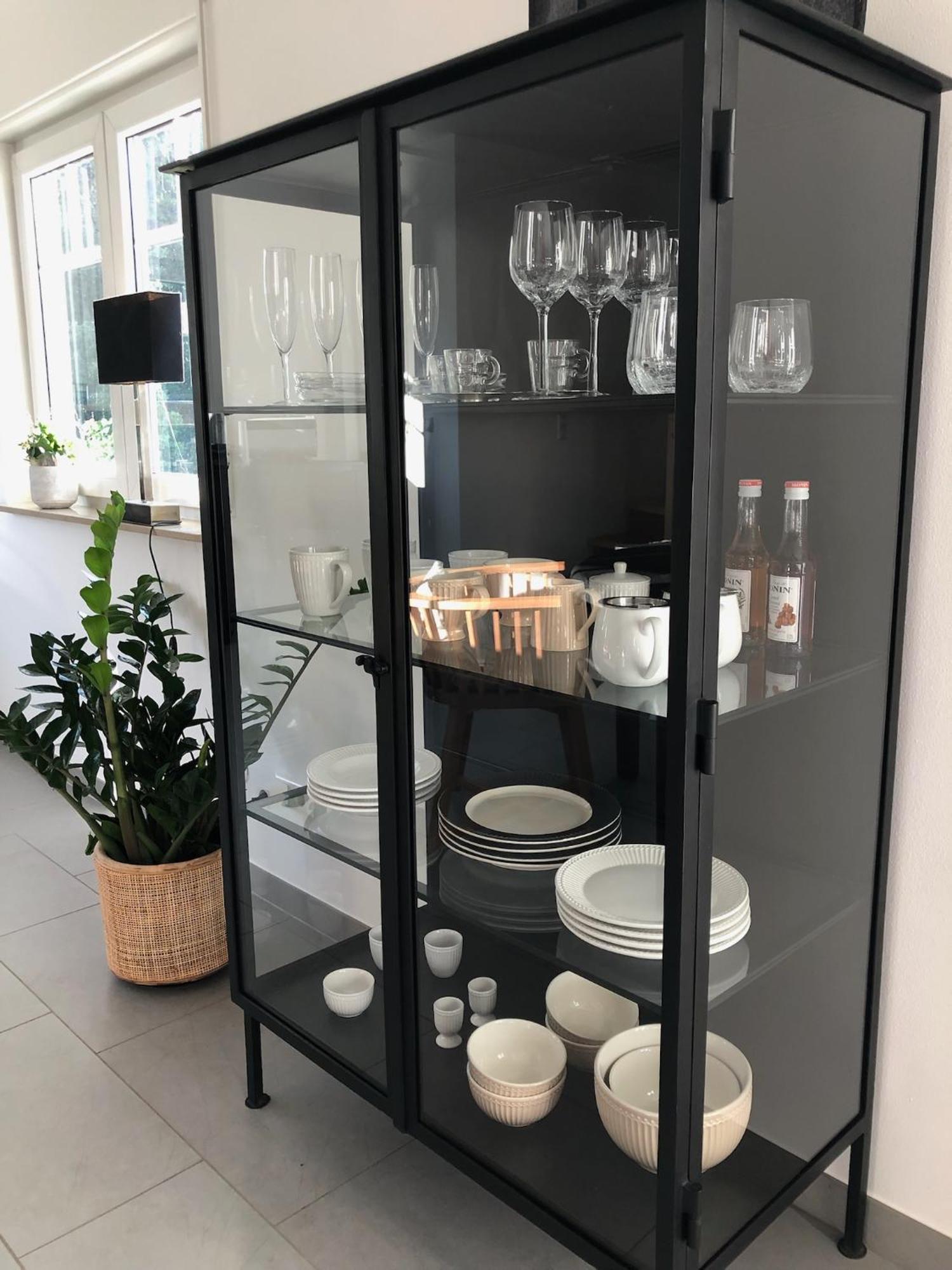 Stilvolle Wohnung Fuer 2-3 Personen - Mit Riesiger Dachterrasse Haigerloch Esterno foto
