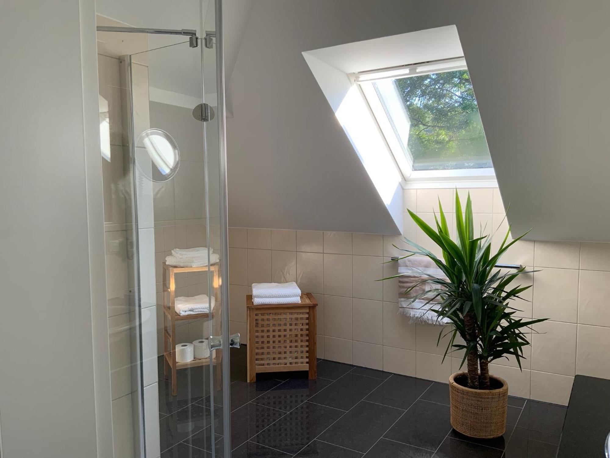 Stilvolle Wohnung Fuer 2-3 Personen - Mit Riesiger Dachterrasse Haigerloch Esterno foto